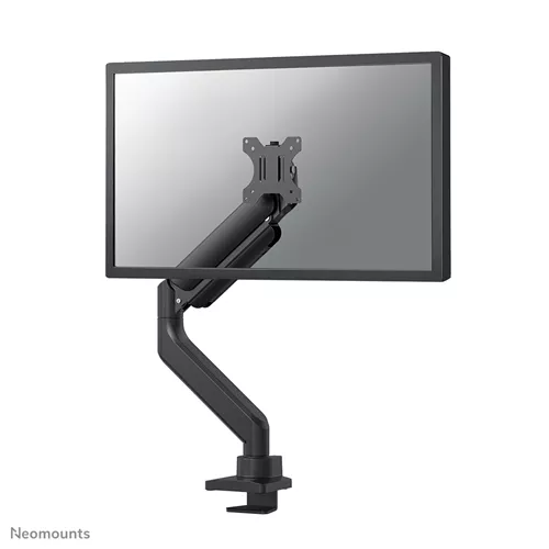 זרוע מסך שולחנית למסכים עד "42 NEOMOUNTS DS70-450BL1 זרוע מסך שולחנית למסכים עד "42 NEOMOUNTS DS70-450BL1